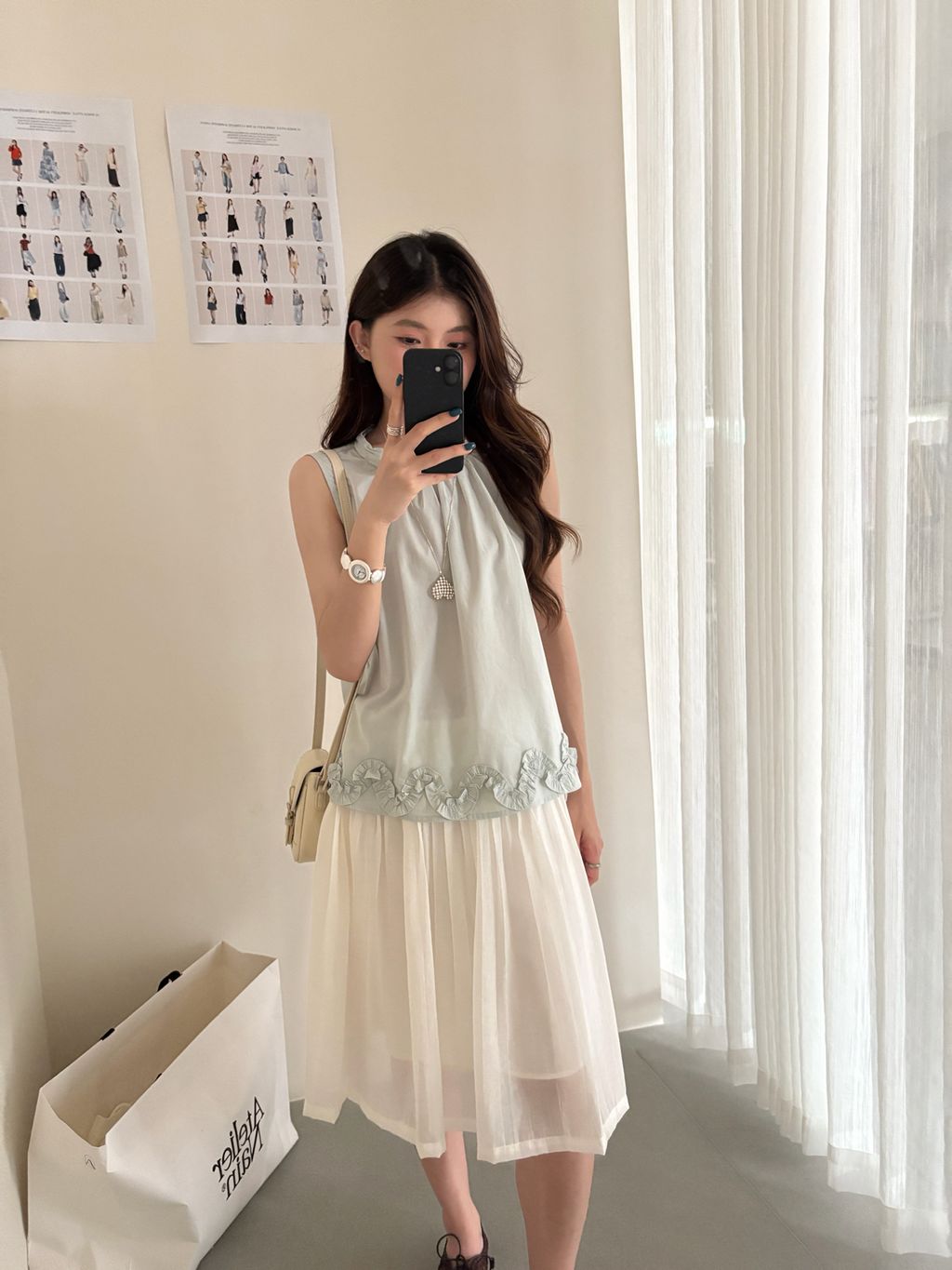 3bb562ab9f0b753632c0cb089b81b19b