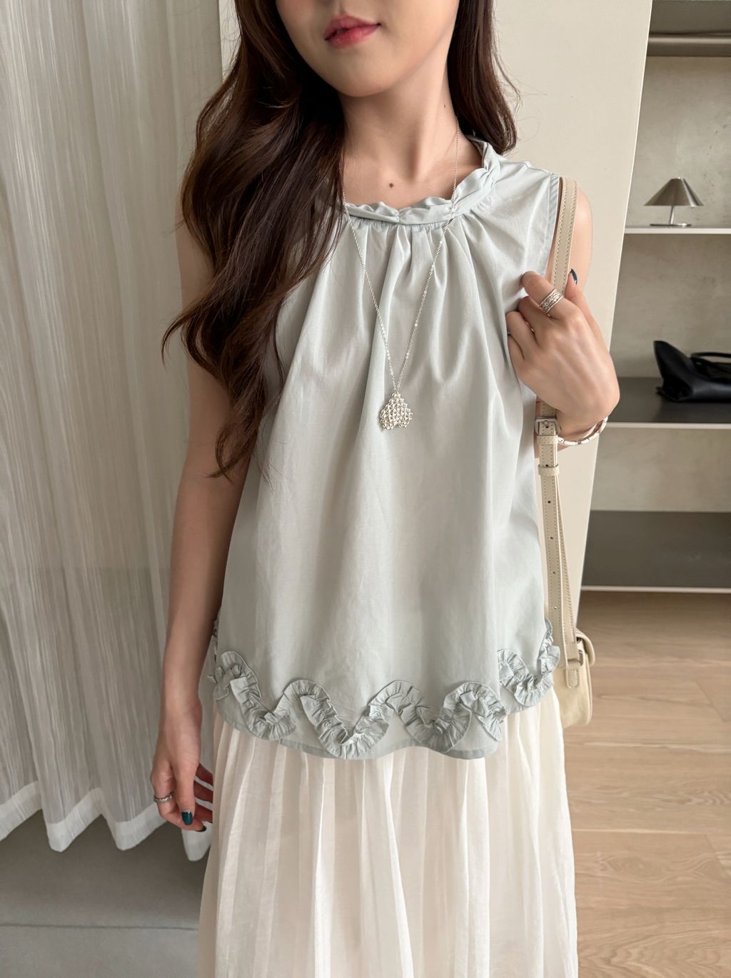 6545b4cfd6b0fe355fb2998bbad5ab23