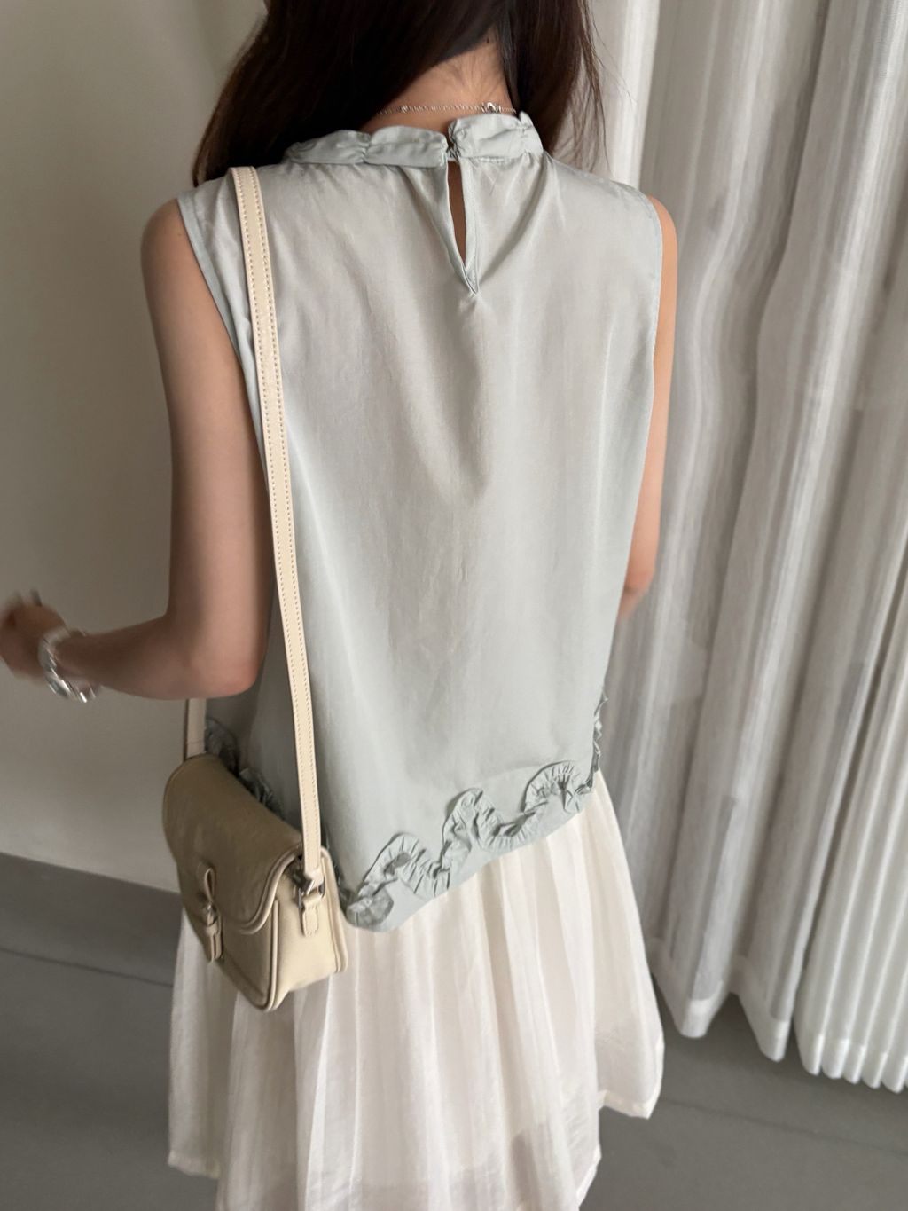 0ae44622807bf07f82f3972e126c1945