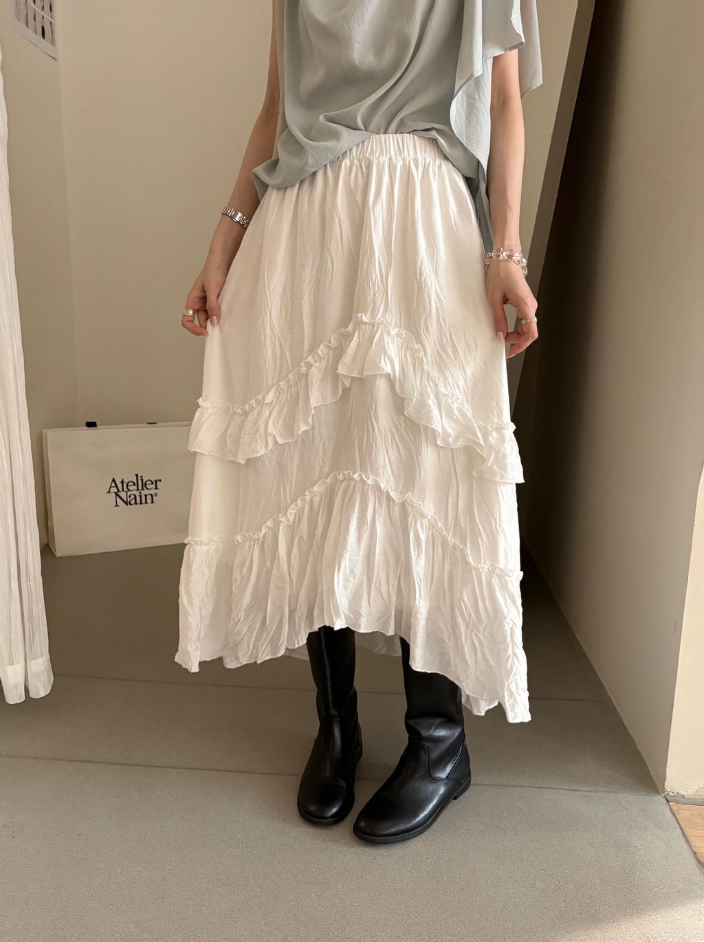 c7319fb72fe2bf4e9dae94590e9d8bd0