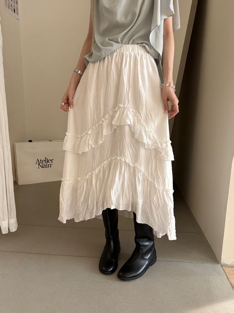 c7319fb72fe2bf4e9dae94590e9d8bd0