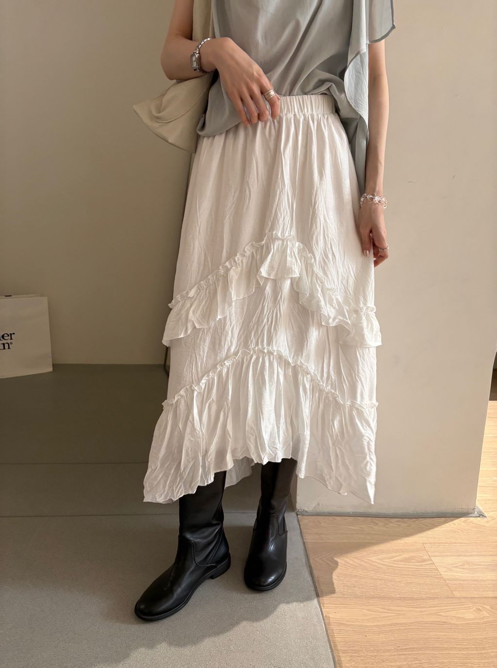 3400ae424bd3aa816c882e41938463be