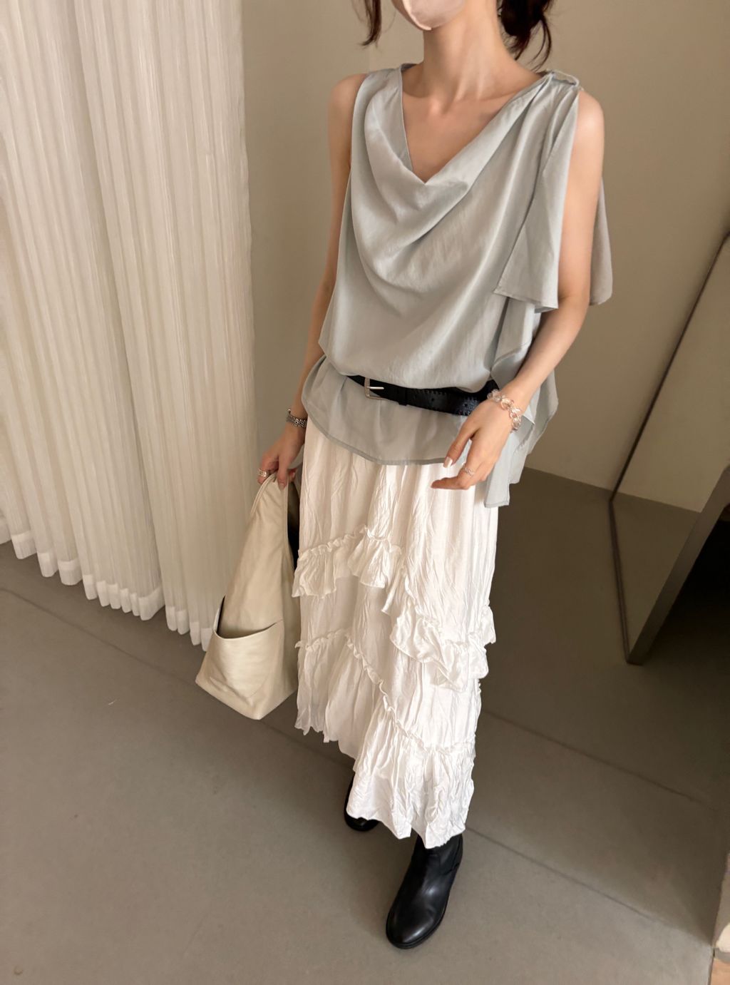 dcb57ccc15ca485a31b1e3666ca32644