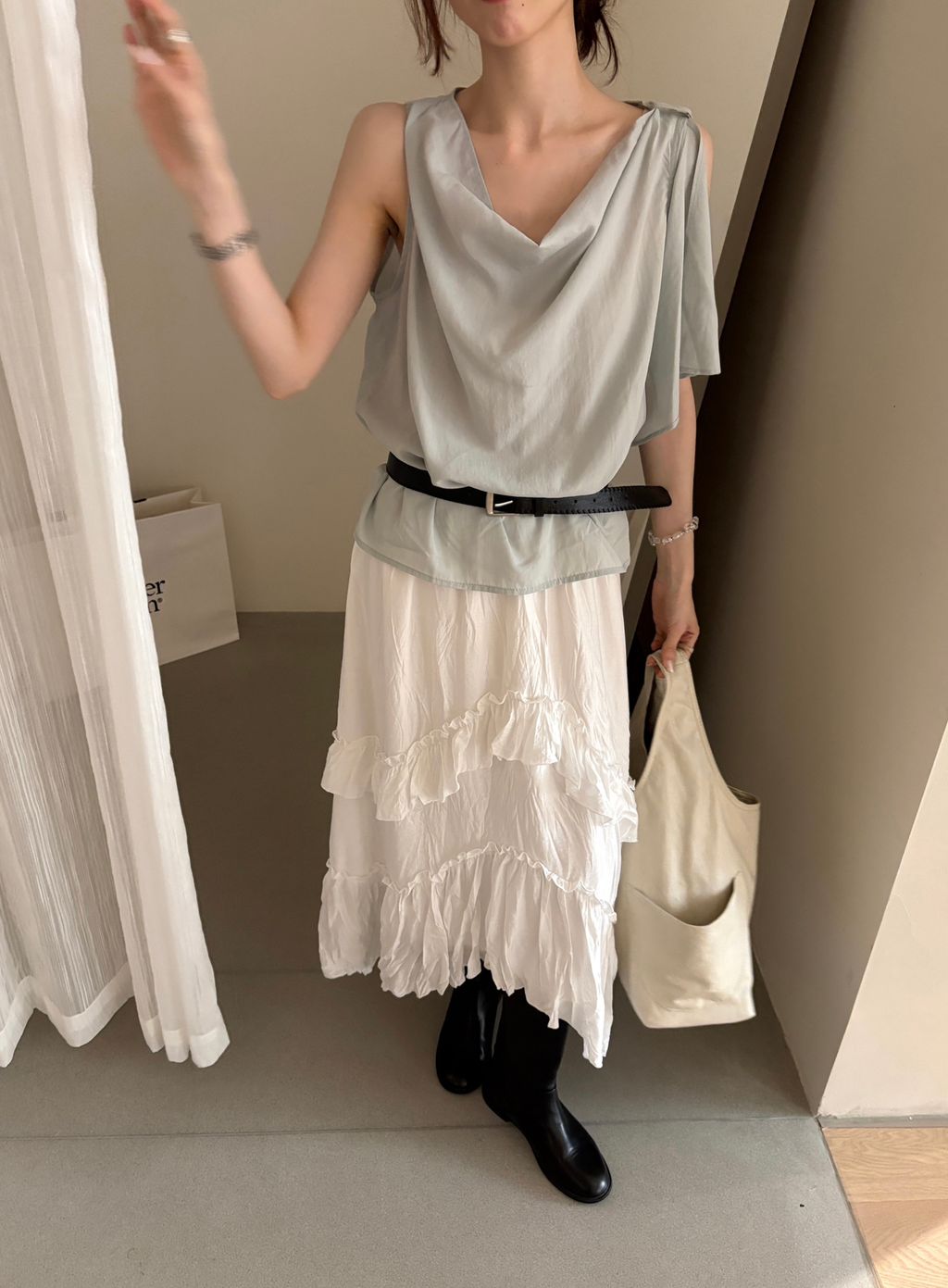 a9732d2b7ec9116cf31e94b472519cf4