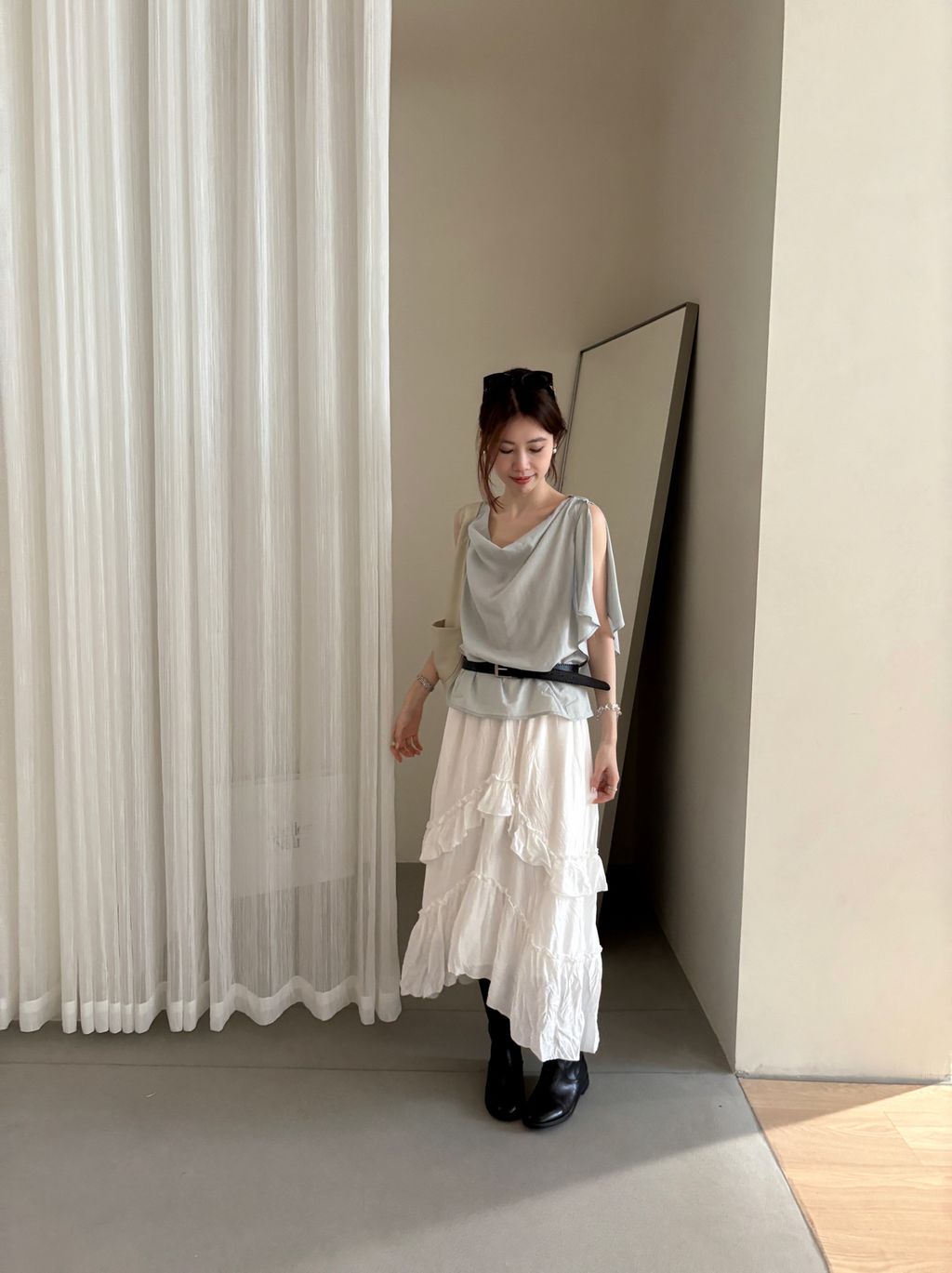 822e8e5838a96c452bc58b5c25990e9c