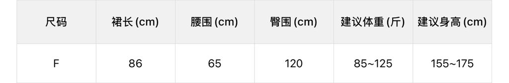 79c1e4e4c680db2a2221d8b95d3db5c7