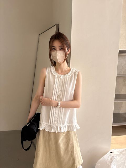 9f35751c4a35cde8af79c680bf03495a