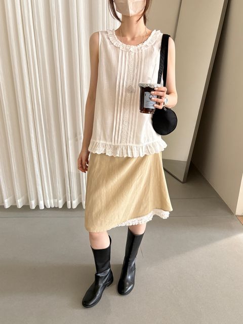 306d96d98d9a946495db90de9aca237f