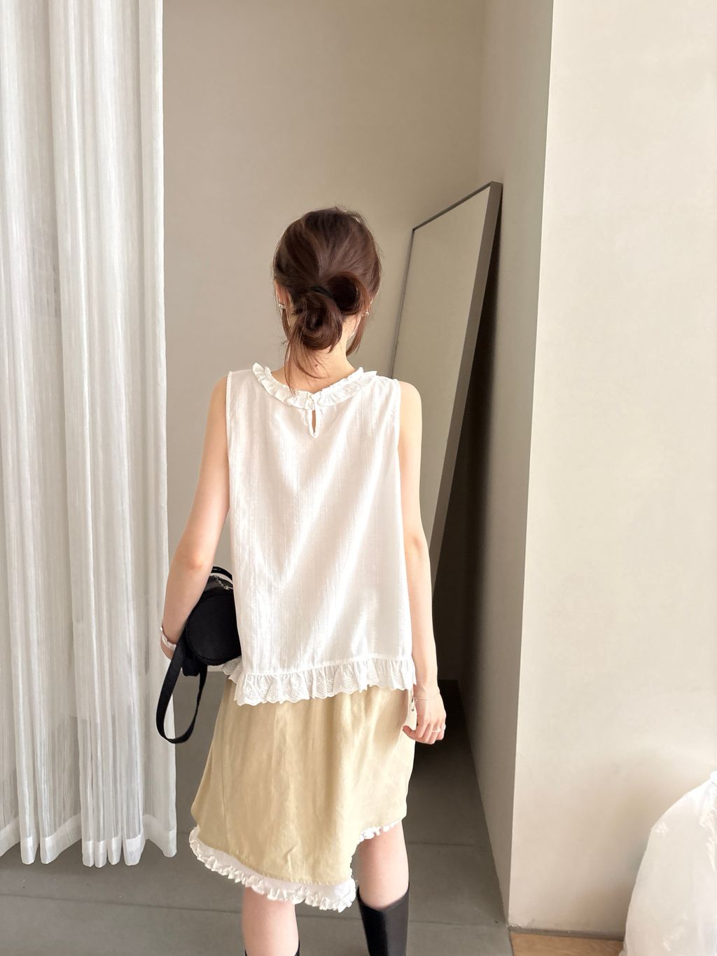 ef57c0a24042a362d6e741c405b51083