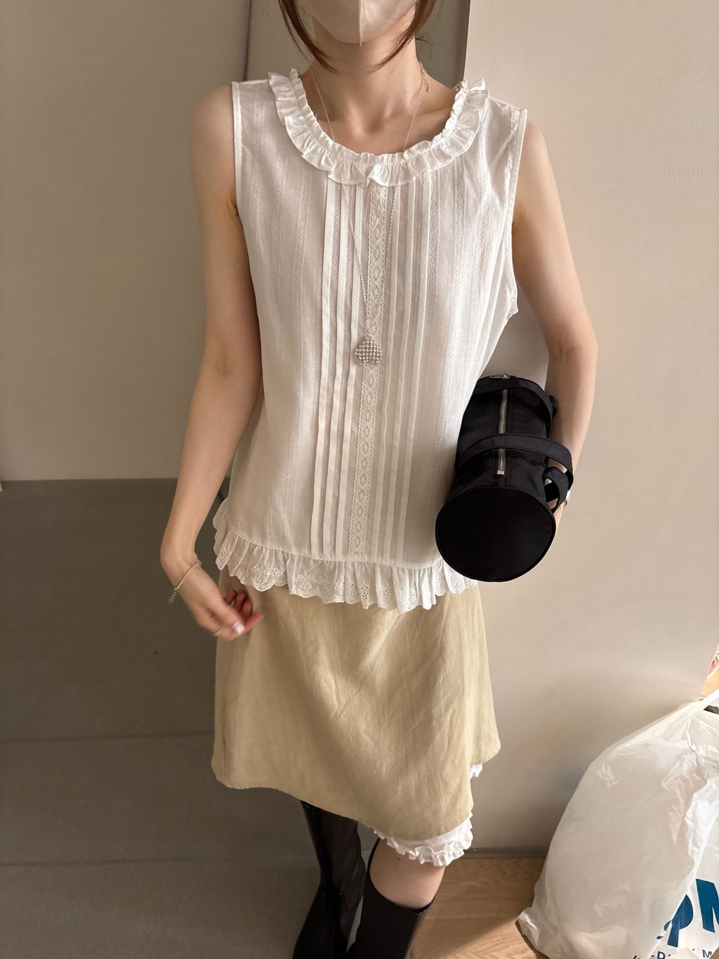 acfd90cf418929b7d54c816c9bb36320