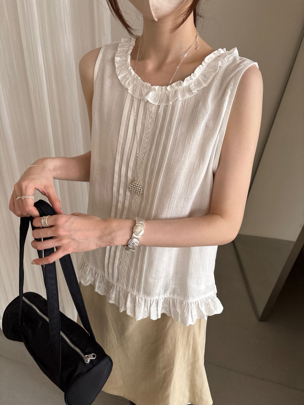 d720ed34562ded99be4a1e9738c0a2f2