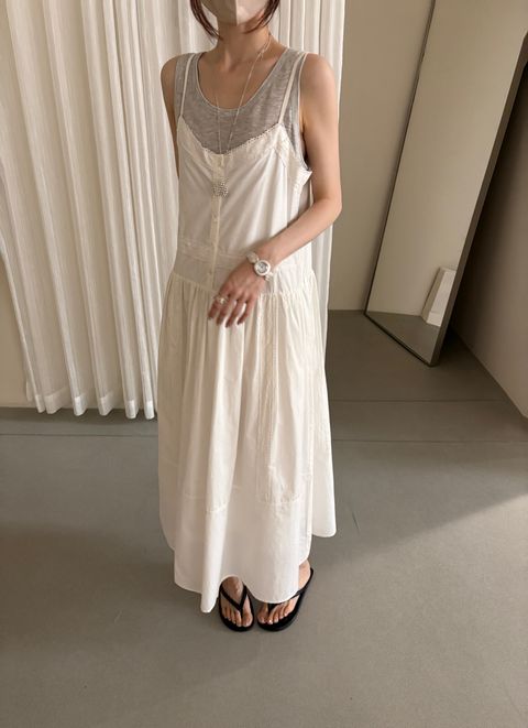 945b6004f342b1fcbc5682e6c9f9b616