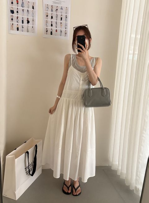 54064f717f85a7ffc49145d711020b9e