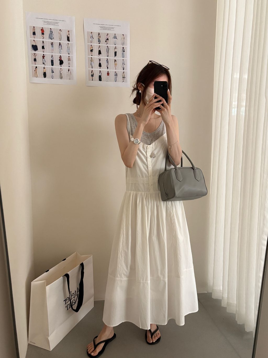 776cf431e8401d3d3ffe709b9f2969b6