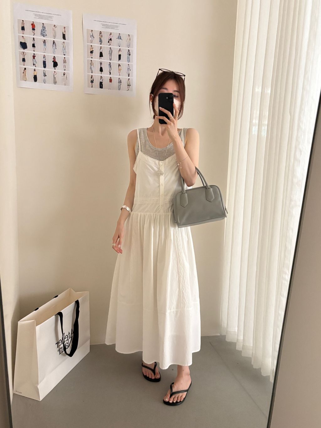 43358c09683720992a382a2287cd315a