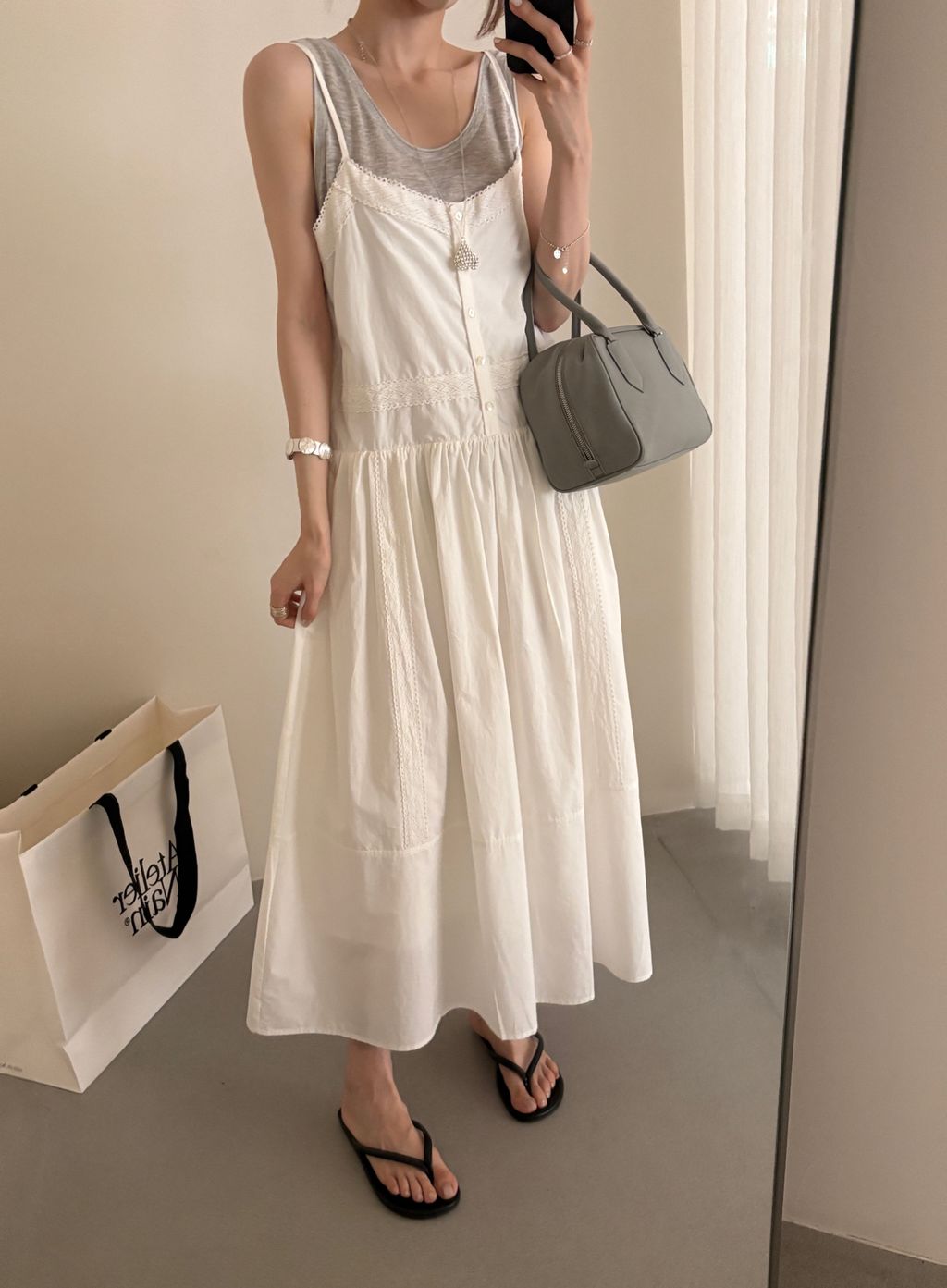 d7f75b68bf7fe6facefcfc22992aada6