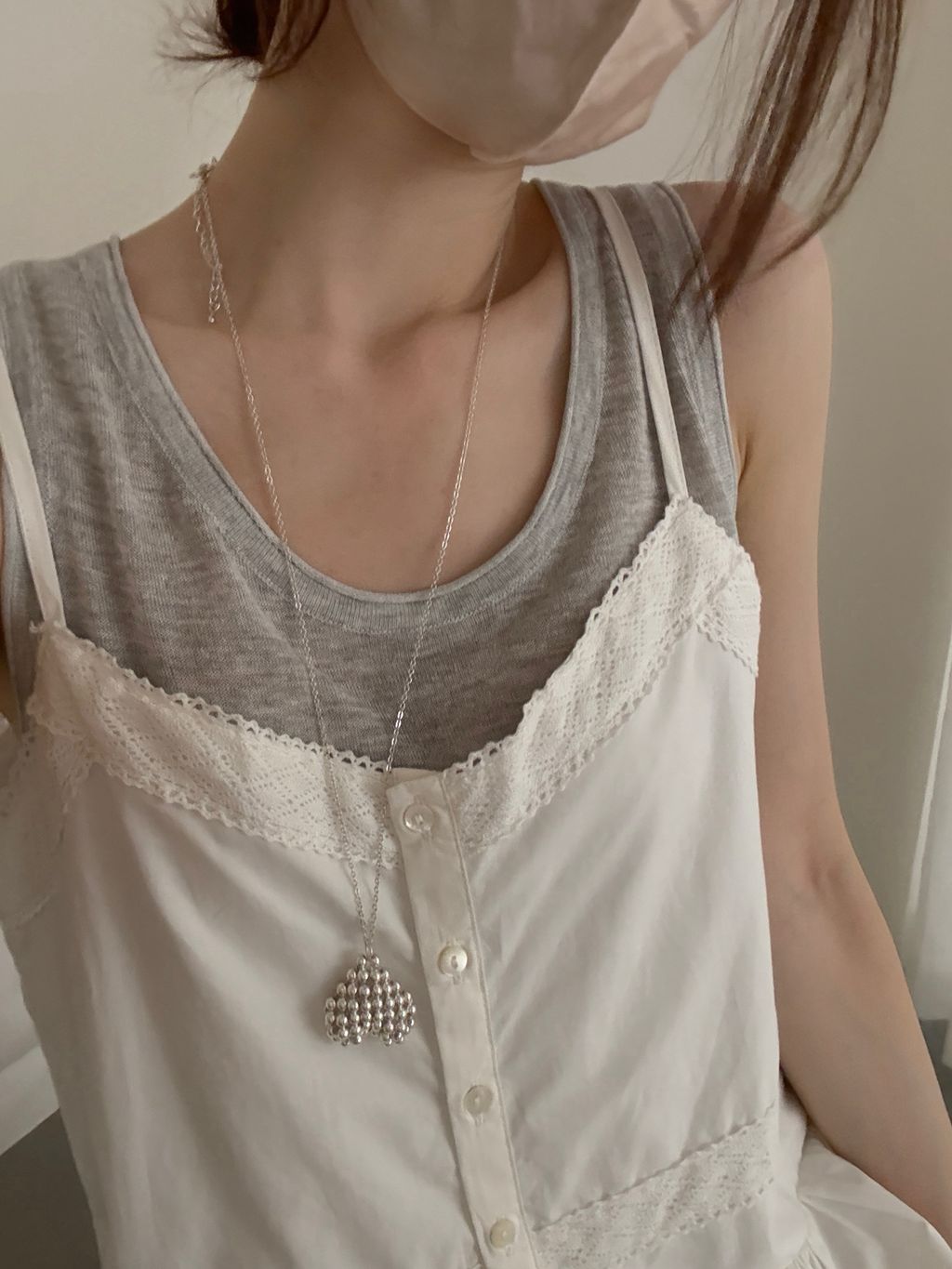 1aa569b231e8c428e1b48b036329f101