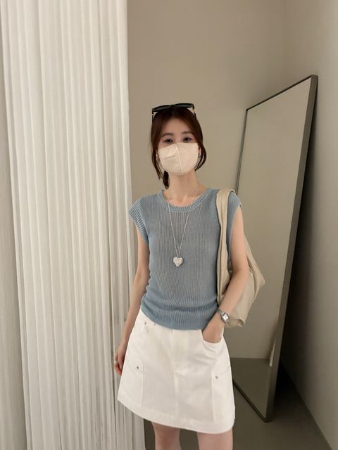 c3ec4c5de332640ccbaeabe14b04b56b