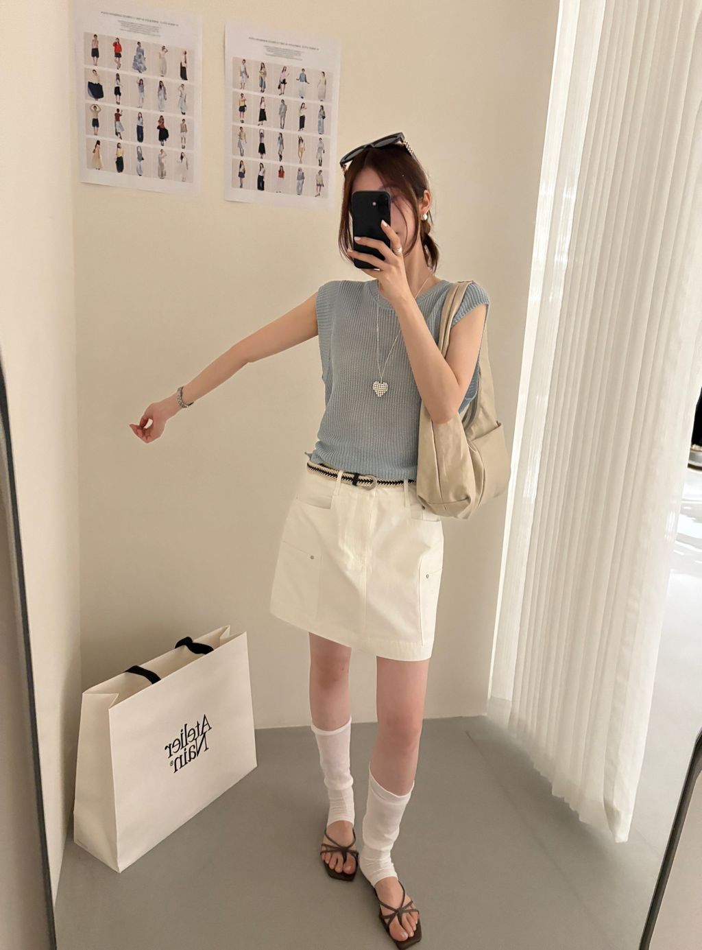 dbecd34a6475bce9ea38db5edeadb7d4