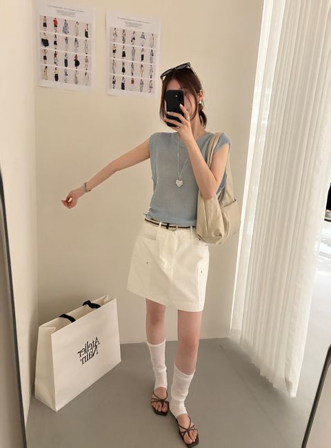 dbecd34a6475bce9ea38db5edeadb7d4