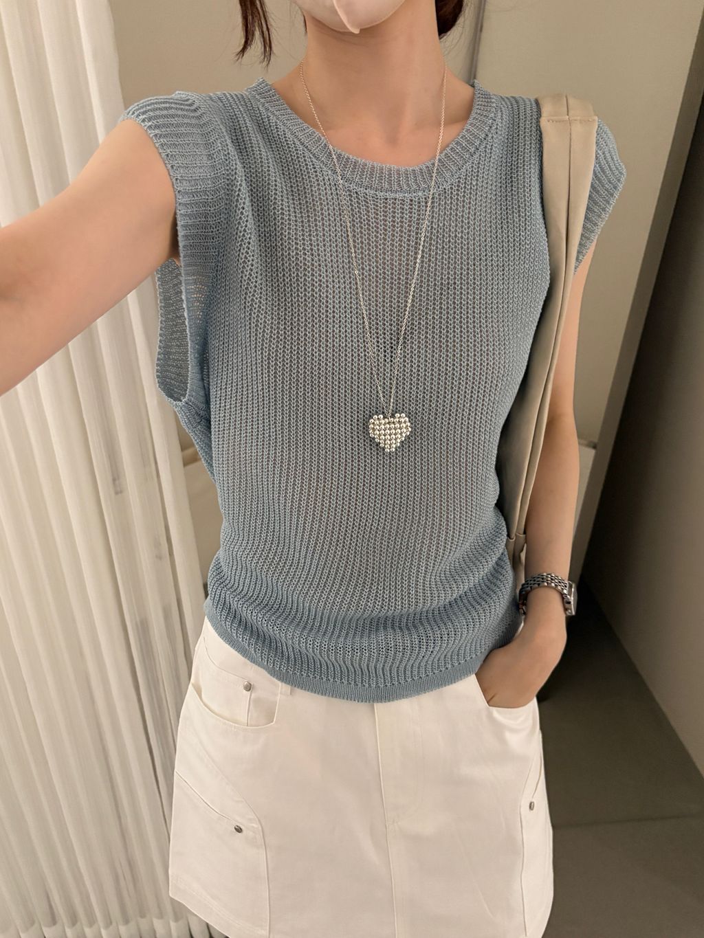 46a3d17549bb6e91461981dfa7b3cdbd