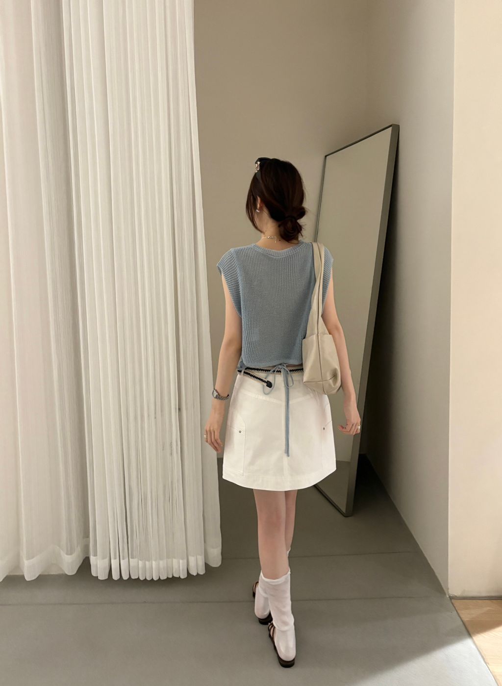 588be0d7015bfd67c61a33e36ed21822