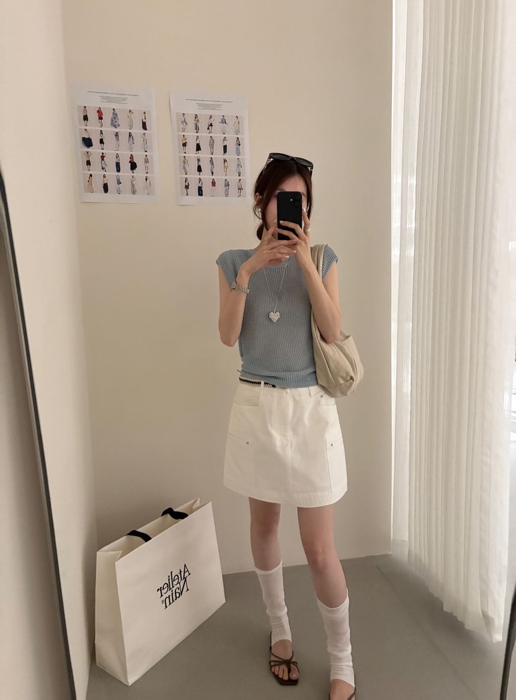 41721f4aba74aa95efde3a0a9f84a737