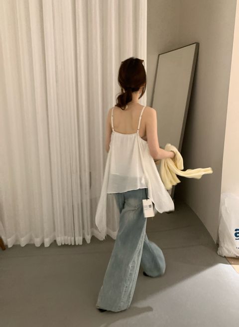 bbd2fd51a2fde05f9be891dffc9ac968