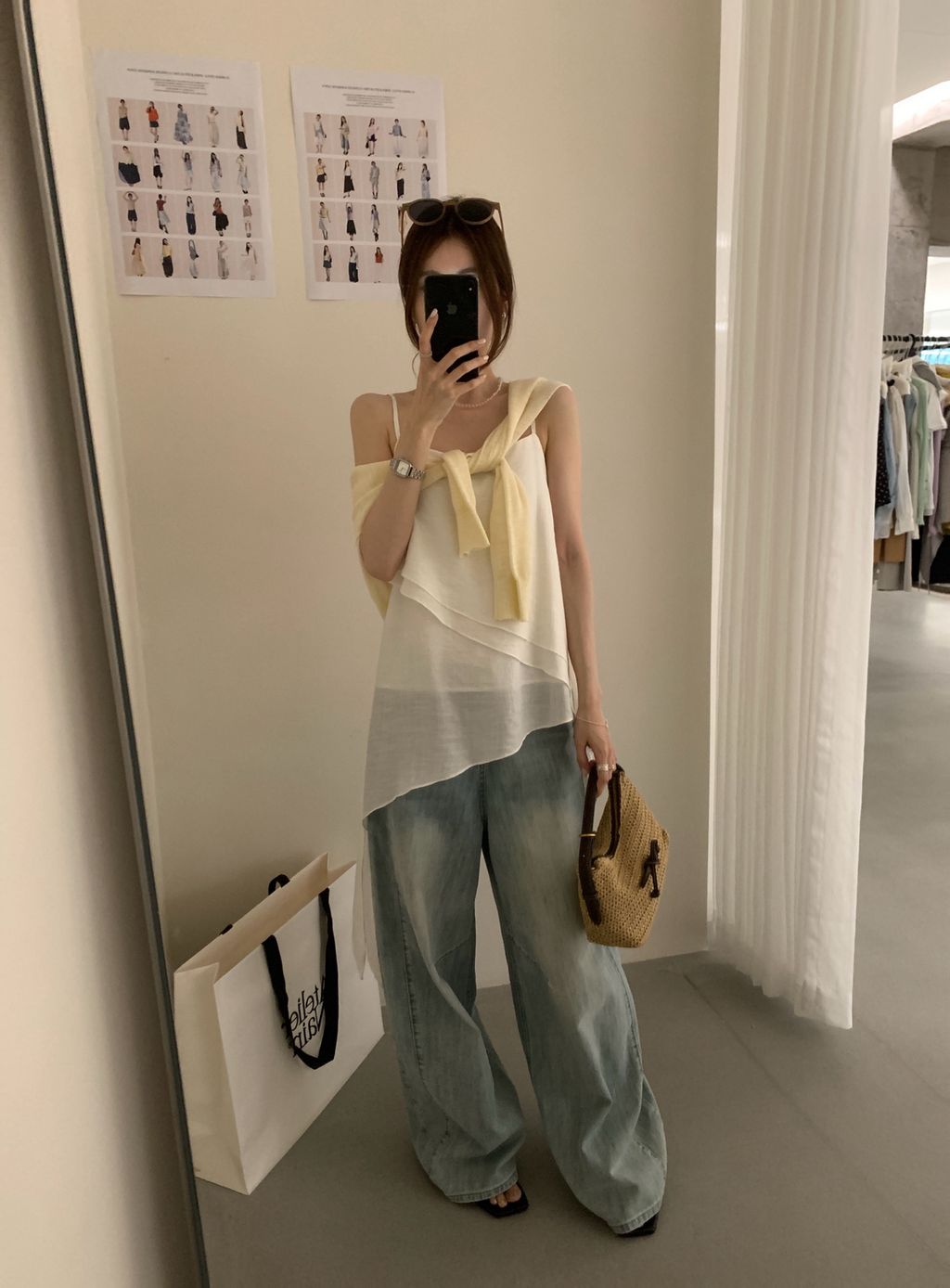 48ea2590c499ab6340dca0c05c849e76