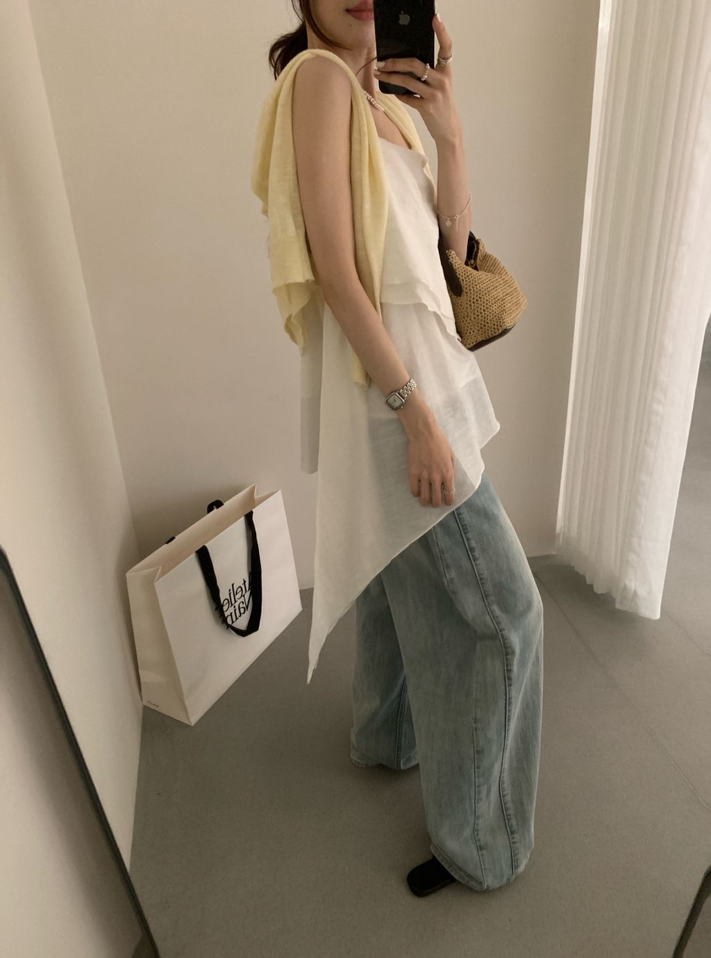 e530806bf6b7863a7d848211f214b329