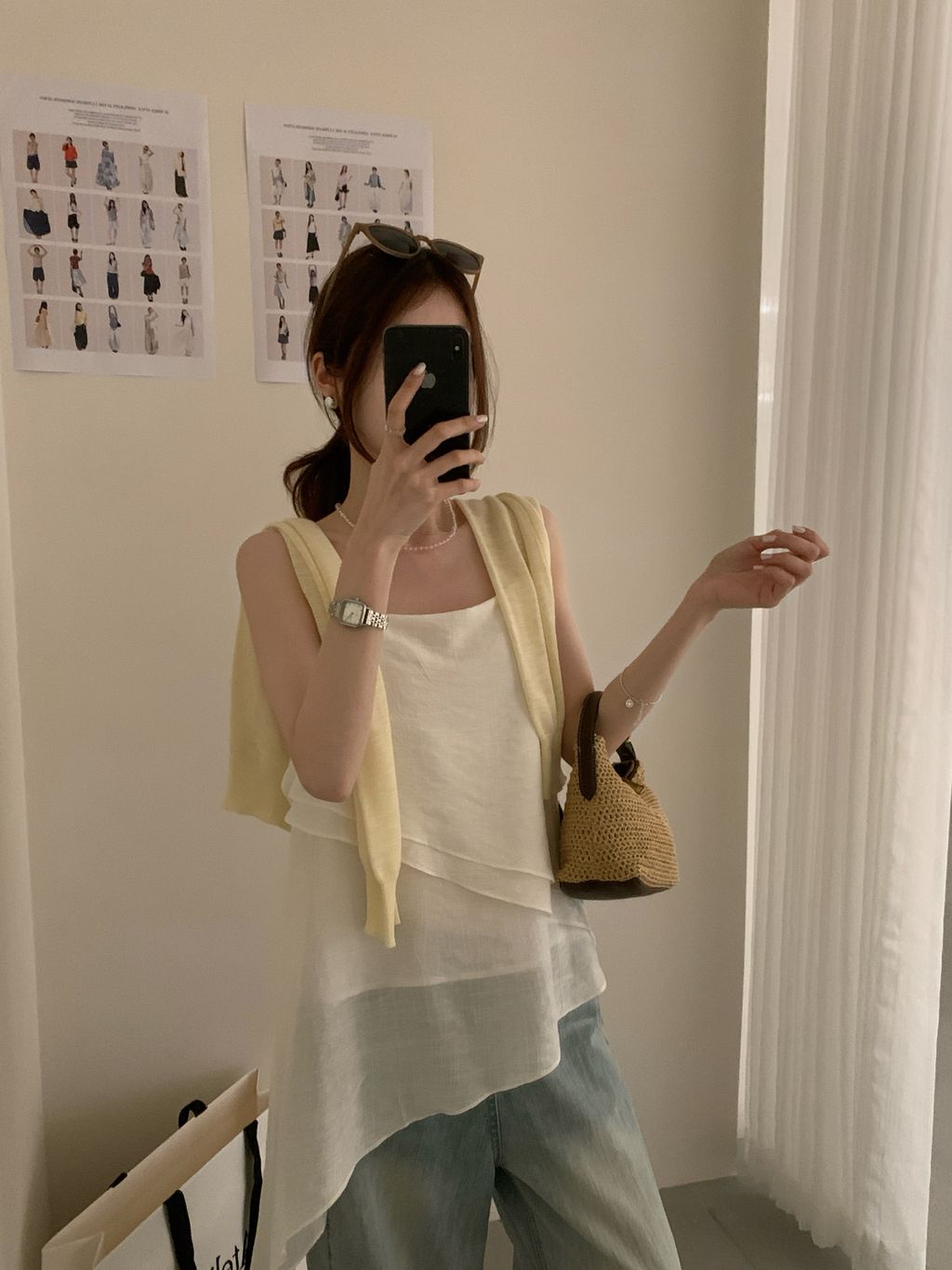 f23dcb1d545d44147c4b596ccde6c5f6