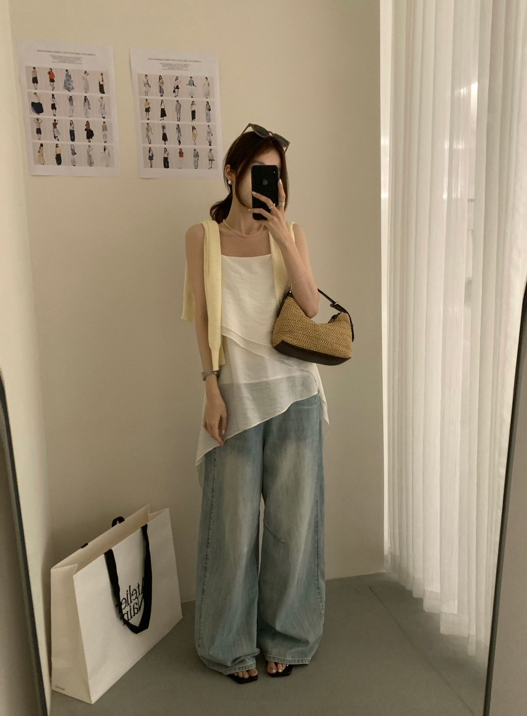 b55ade908516fd71726f16fc723860c7