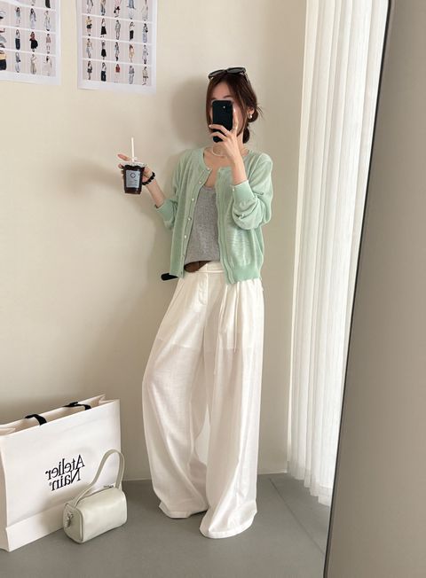 fa67e27c5334e10704b278b3e78bd862