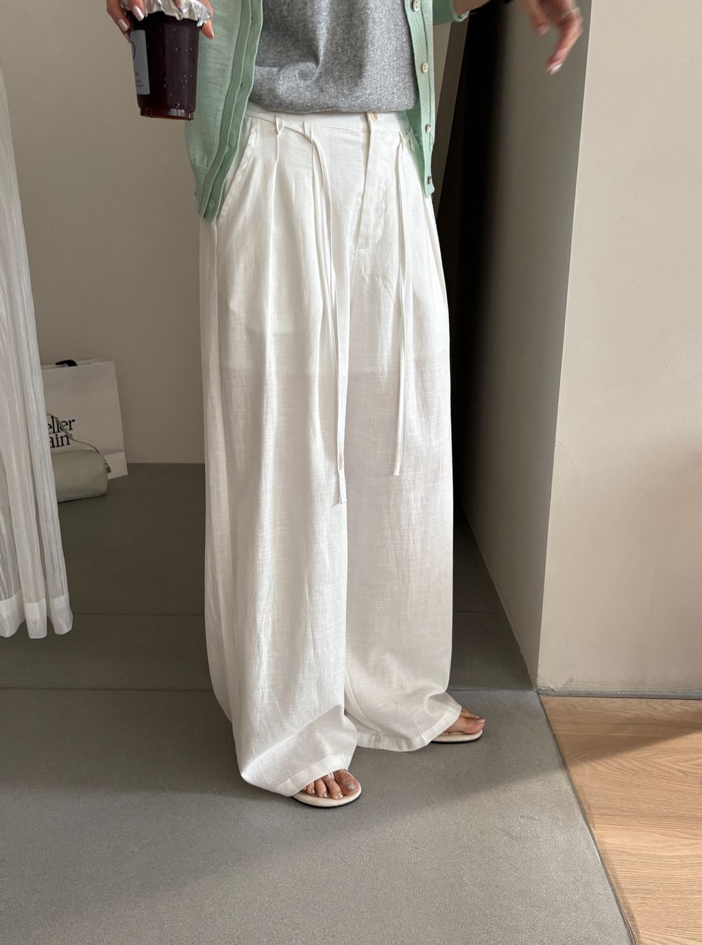 792a196c31478b7386f5a00c3ff292fc