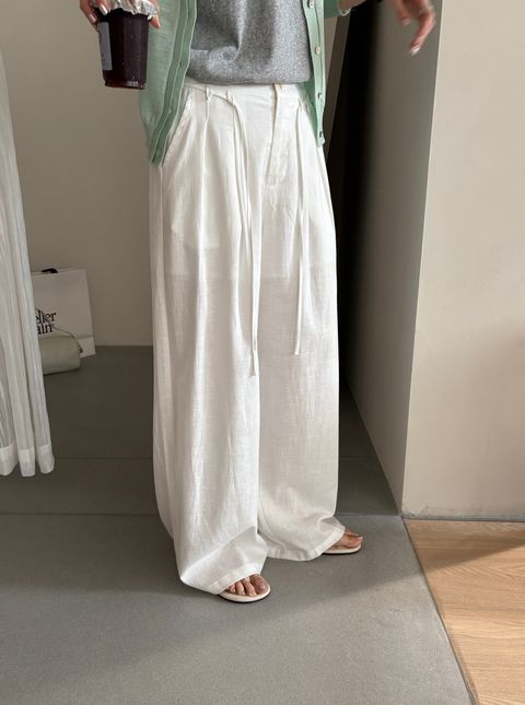 792a196c31478b7386f5a00c3ff292fc