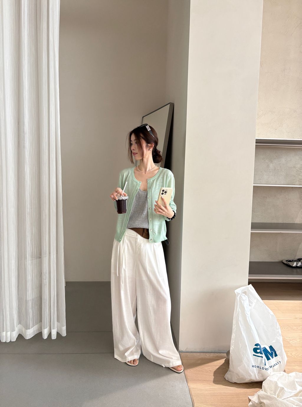 c0c6700fc92e7a9c674af140cdb1000e