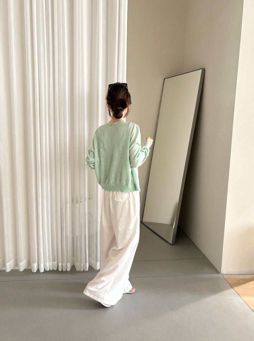 e92a8978c3cfbc6bfac1daddce2a69be