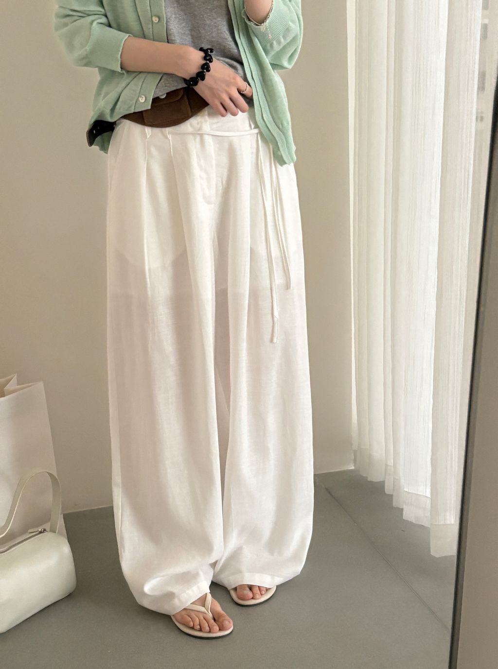 cffdf60006184dcab4ce57064c2a9cc9