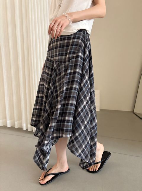 bda2c69f26dccced4f970c2f10edbe20