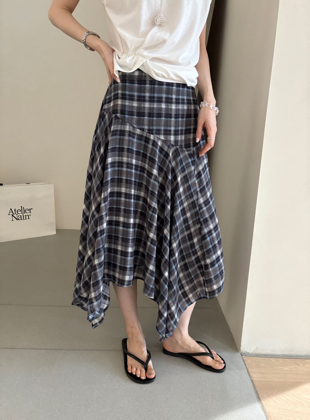 0e2c69ffc0aacd3eacb95471c8ec572b