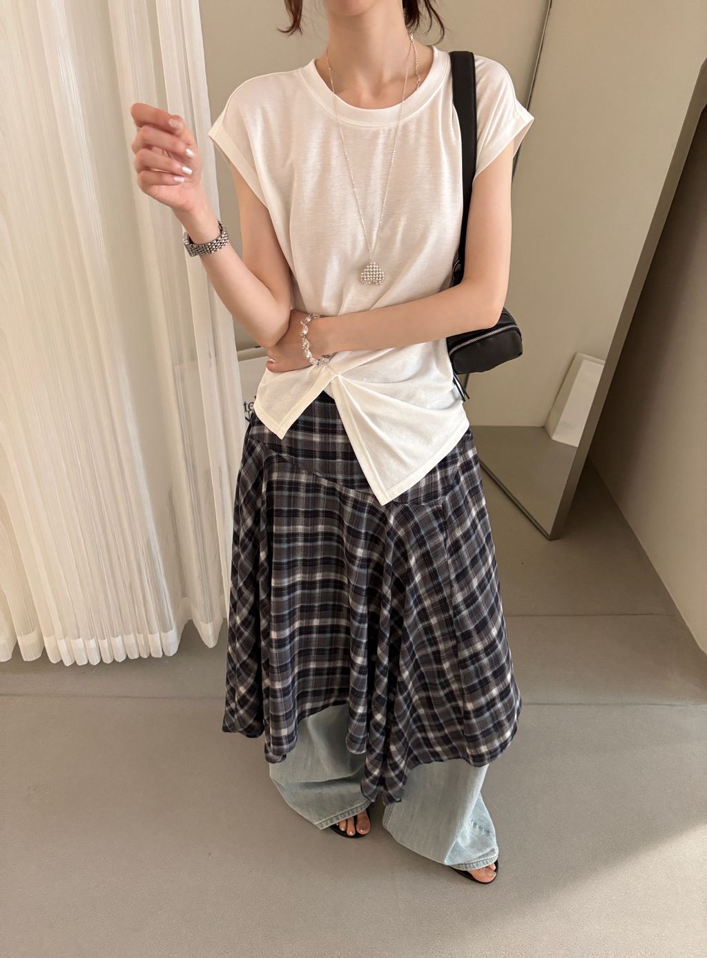 c152cc7edf7cb14e0720bddf2a51940c