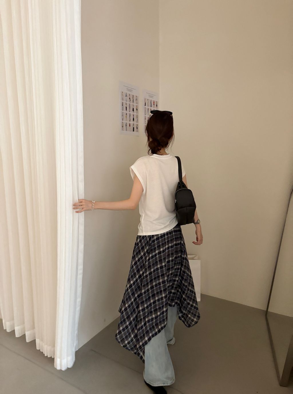 c34e9070775d5fff4f024a7f8325314c