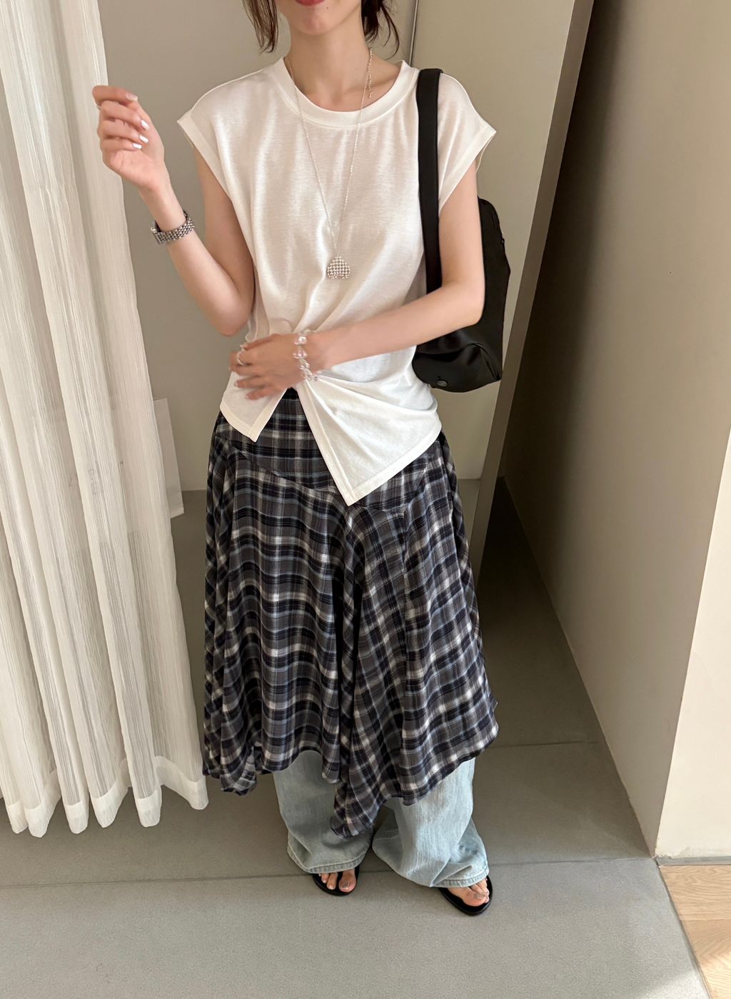 14c5dc751700879f4e562ee006e184dc