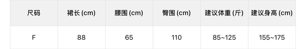 46f522e22dbeb660706eceb9b38c5a4b