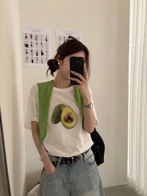 52855b3e13ece6fcd3666353445e17d4