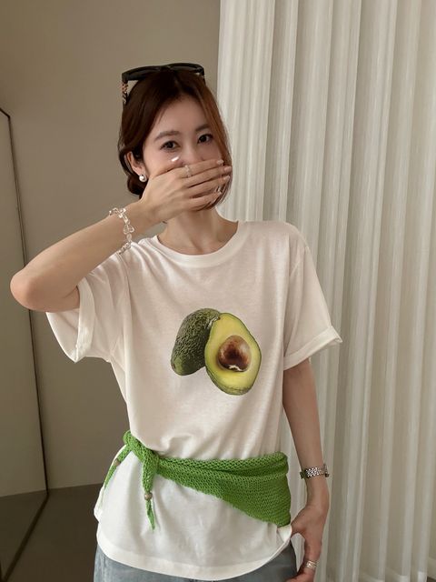 c505411812b5b7bf8f45b53b2629f60c