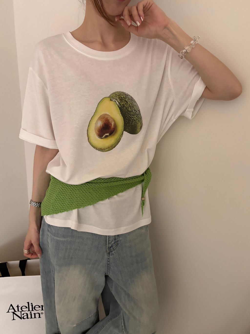 20472e7e0b9fc34865cd149f7300924c