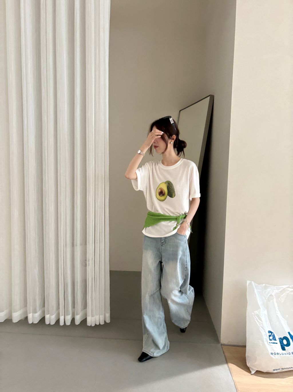 18de9872dc03017d655a03fa9c5ce9fd