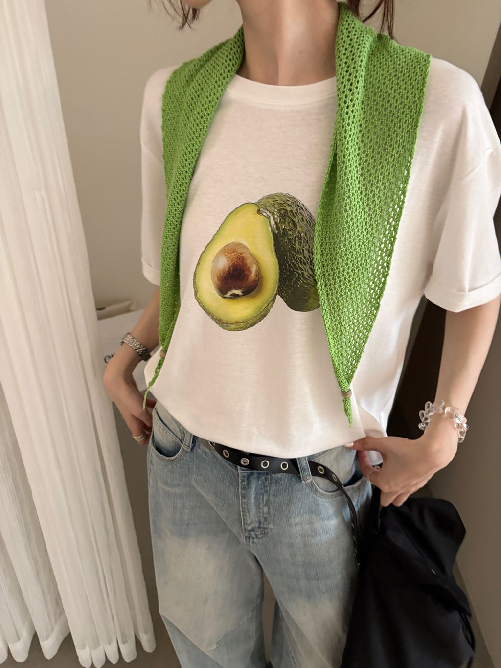 9bc45ac604ecad2c430fe9ad595e52d0