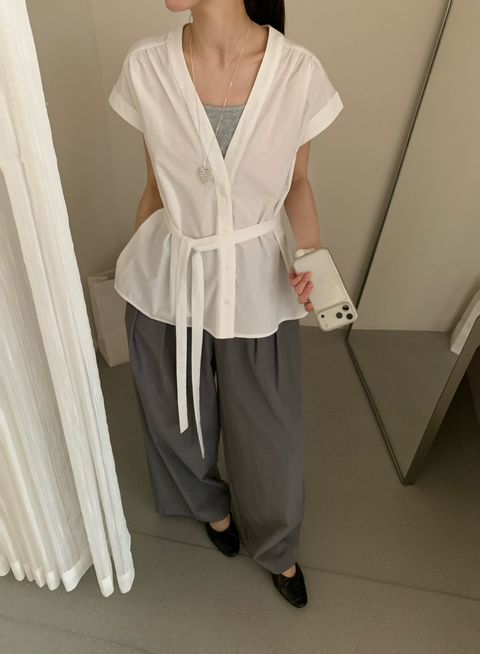 c34f26d269753d1491416e4c7428c6f8